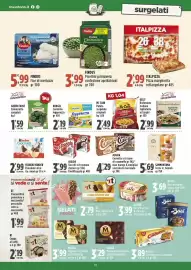 Volantino Rossotono Carrefour Pagina 11