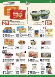 Volantino Rossotono Carrefour Pagina 12
