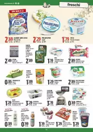 Volantino Rossotono Carrefour Pagina 13