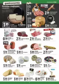 Volantino Rossotono Carrefour Pagina 2