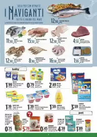 Volantino Rossotono Carrefour Pagina 5