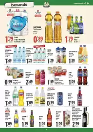 Volantino Rossotono Carrefour Pagina 6