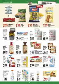 Volantino Rossotono Carrefour Pagina 9
