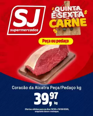 Sj (válido até 19-06)