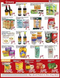 Tone Tai Supermarket flyer week 25 Page 4
