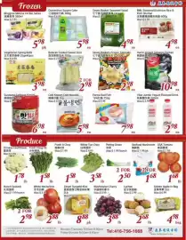 Tone Tai Supermarket flyer week 25 Page 3