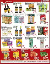 Tone Tai Supermarket flyer week 25 Page 4