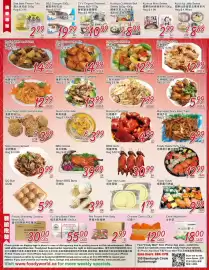 Foody Mart flyer week 25 Page 2