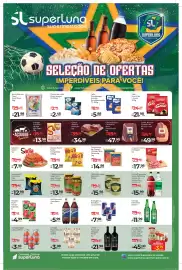 Folheto Super Luna semana 25 Página 1