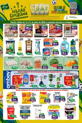 Copercana (válido até 21-06)