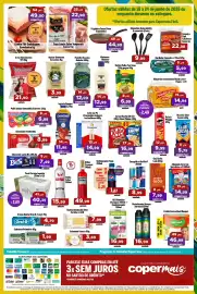 Tabloide Copercana semana 25 Página 2