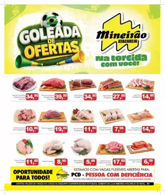 Mineirão Atacarejo (válido até 21-06)