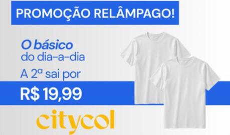 Catálogo Citycol Página 2