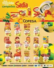 Folheto Cofesa Página 2
