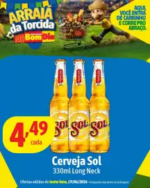 Encarte Bom Dia Página 2