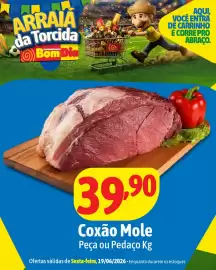 Encarte Bom Dia Página 5