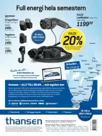 Thansen reklamblad Sida 24