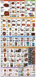 Key Food circular week 25 Page 6