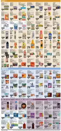 Key Food circular week 25 Page 2