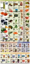 Key Food circular week 25 Page 3