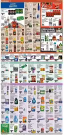 Key Food circular week 25 Page 4