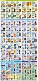 Key Food circular week 25 Page 5
