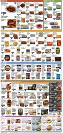 Key Food circular week 25 Page 6