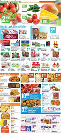 Market Basket weekly ad week 27 Page 2