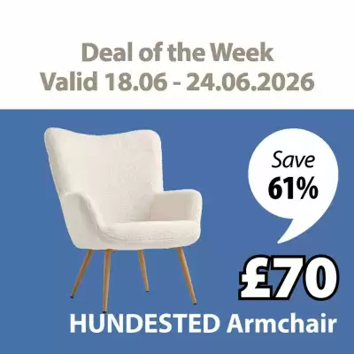 JYSK (valid until 24-06)