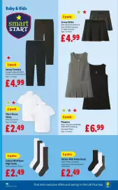 Lidl leaflet week 26 Page 12