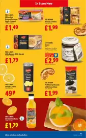 Lidl leaflet week 26 Page 19