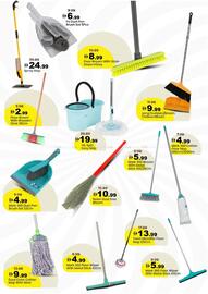 Mark & Save catalogue Page 4