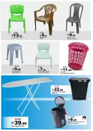 Mark & Save catalogue Page 3