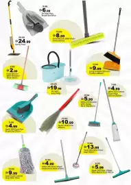 Mark & Save catalogue Page 4
