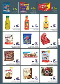 Ajman Market catalogue week 25 Page 14