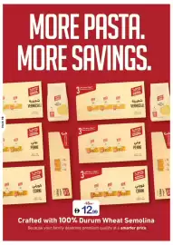 Ajman Market catalogue week 25 Page 19