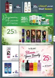 Ajman Market catalogue week 25 Page 24