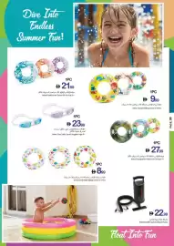 Ajman Market catalogue week 25 Page 30