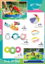 Ajman Market catalogue week 25 Page 31