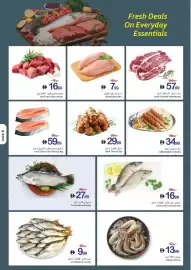 Ajman Market catalogue week 25 Page 5