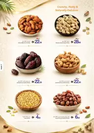 Ajman Market catalogue week 25 Page 7