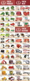 Nations Fresh Foods flyer week 25 Page 4
