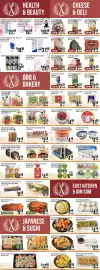 Nations Fresh Foods flyer week 25 Page 2