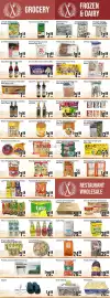 Nations Fresh Foods flyer week 25 Page 3
