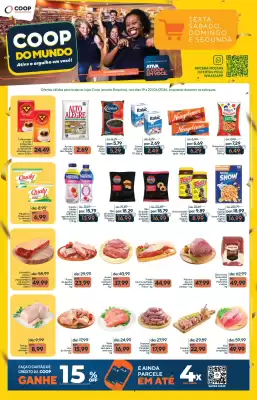 Coop (válido até 22-06)