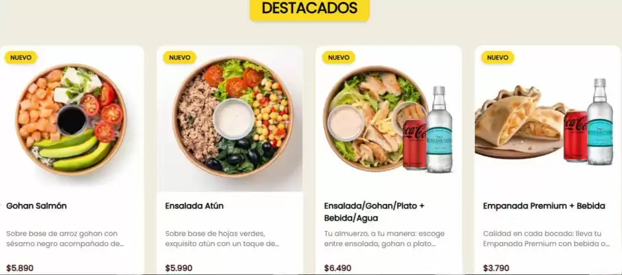 Castaño (válido hasta 31-07)