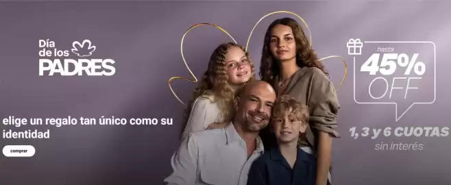 Catálogo Natura Página 1