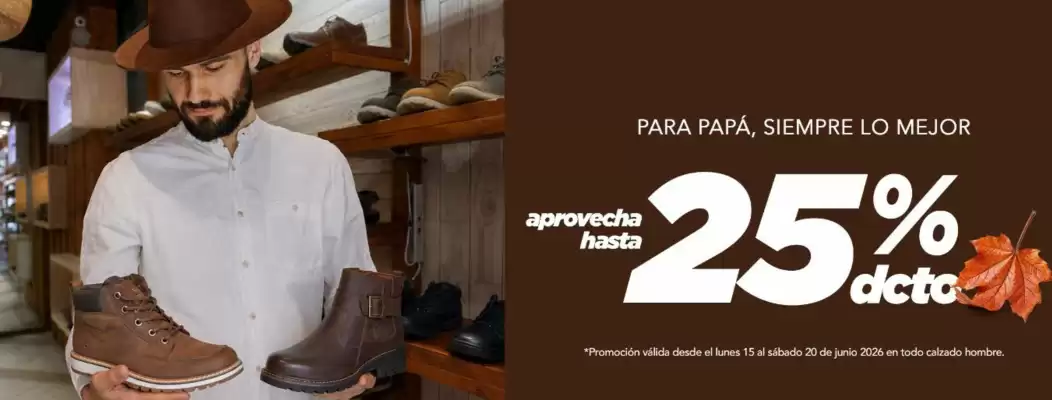 Albano (válido hasta 20-06)