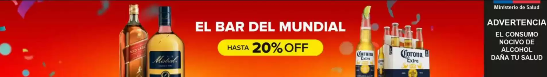 Catálogo Mercado Libre Página 2