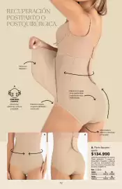 Catálogo Leonisa Página 12